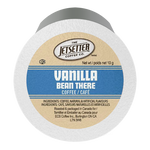 Jetsetter Vanilla Bean There Coffee Cups (24)