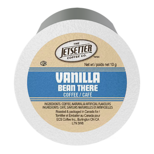 Jetsetter Vanilla Bean There Coffee Cups (24)