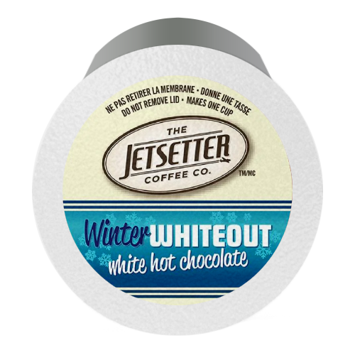 Jetsetter Winter Whiteout White Hot Chocolate (22)