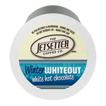 Jetsetter Winter Whiteout White Hot Chocolate (22)