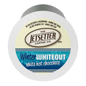 Jetsetter Winter Whiteout White Hot Chocolate (22)