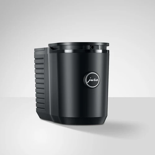 Jura Cool Control Milk Container (600ml)