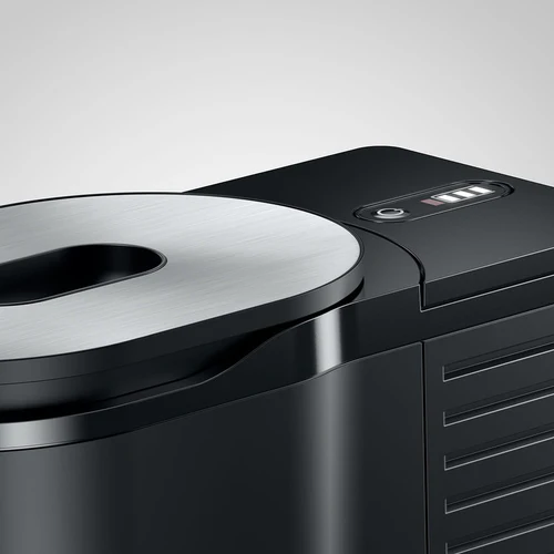 Jura Cool Control Milk Container (600ml)