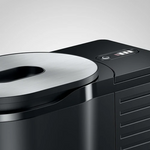 Jura Cool Control Milk Container (600ml)