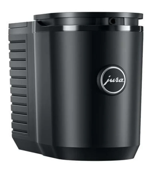 Jura Cool Control Milk Container (600ml)