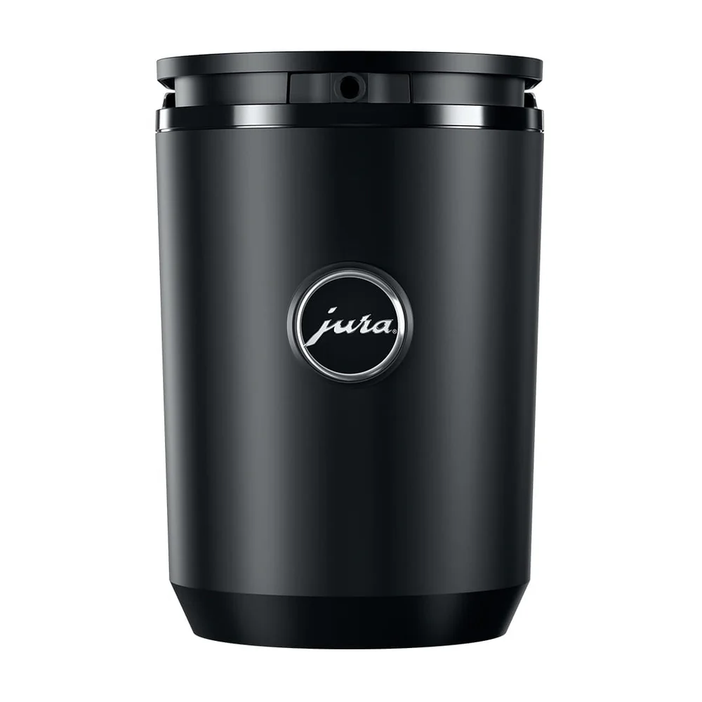Jura Cool Control Milk Container (600ml)