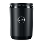 Jura Cool Control Milk Container (600ml)