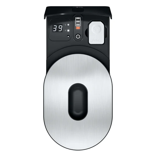 Jura Cool Control Milk Container (600ml)