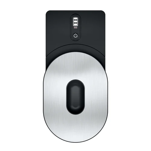 Jura Cool Control Milk Container (600ml)