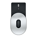 Jura Cool Control Milk Container (600ml)