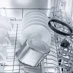 Jura Cool Control Milk Container (600ml)