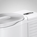 Jura Cool Control Milk Container (600ml)