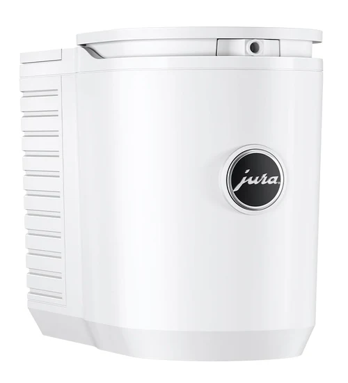 Jura Cool Control Milk Container (600ml)