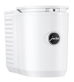 Jura Cool Control Milk Container (600ml)