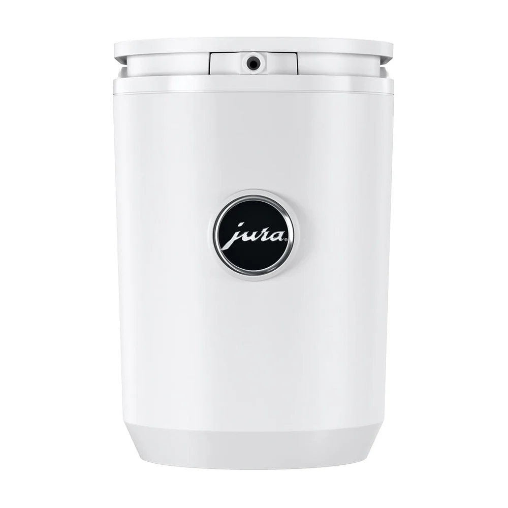 Jura Cool Control Milk Container (600ml)