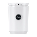 Jura Cool Control Milk Container (600ml)
