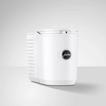 Jura Cool Control Milk Container (600ml)