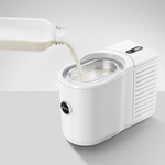 Jura Cool Control Milk Container (600ml)