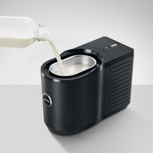 Jura Cool Control Milk Container (600ml)