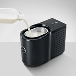 Jura Cool Control Milk Container (600ml)