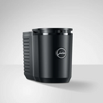 Jura Cool Control Milk Container (600ml)