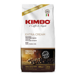 Kimbo Extra Cream Espresso Beans