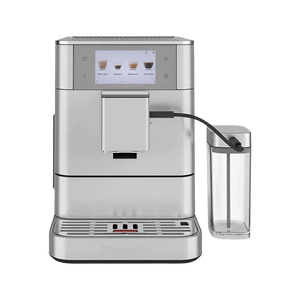 KitchenAid® KF8 Fully Automatic Espresso Machine