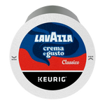Lavazza Crema E Gusto K-Cups (24)