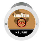 Lavazza Qualità Oro K-Cups (24)