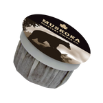 Muskoka Black Bear 100% Compostable Coffee Cups (20)