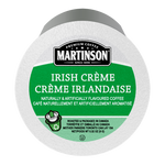 Martinson Irish Crème Coffee Cups (24)