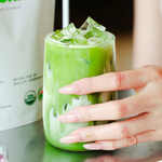 Matcha Ninja Ceremonial Grade 70g