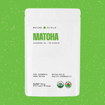 Matcha Ninja Ceremonial Grade 70g