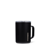 Corkcicle Insulated Coffee Mug (16oz)