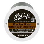 McCafé Premium Roast K-Cups® (24)