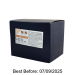 ORO Caffè Crème Brûlée Capsules for Nespresso (50)