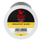 Pelican Rouge Breakfast Blend Cups (24)