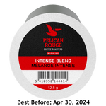 Pelican Rouge Intense Blend Cups (24)