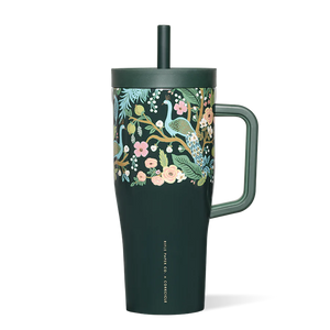 Corkcicle Rifle Paper Co. Cruiser (22oz)
