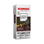 Kimbo Barista Ristretto Nespresso Pods (10)