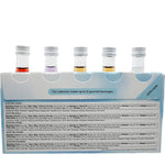 Monin Sugar Free Collection