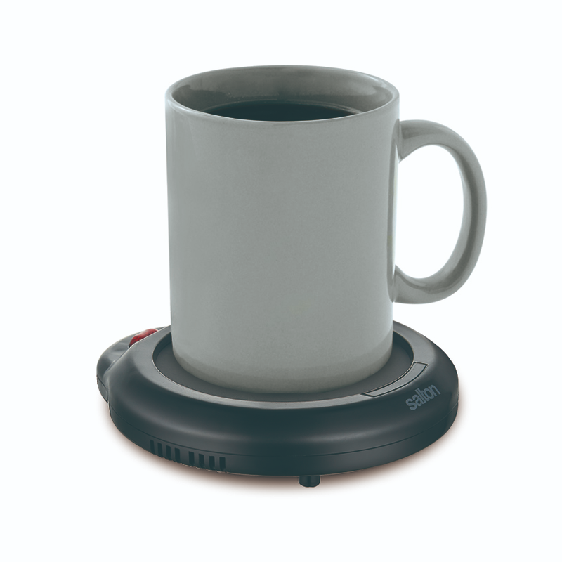 Salton Mug Warmer