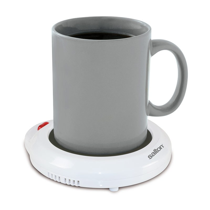 Salton Mug Warmer