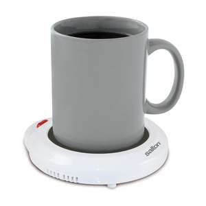 Salton Mug Warmer