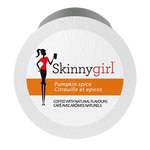 Skinnygirl Pumpkin Spice K-Cups (24) SALE
