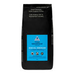 Doi Chaang Social Medium Coffee Beans