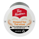 Tim Hortons Steeped Tea K-Cups® (30)