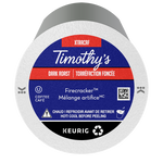 Timothy's Firecracker K-Cups® (24) SALE