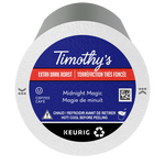 Timothy's Midnight Magic K-Cups® (24)