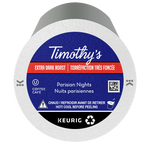 Timothy's Parisian Nights K-Cups® (24) SALE